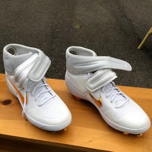 Nike Spring Training 2020 Cleats